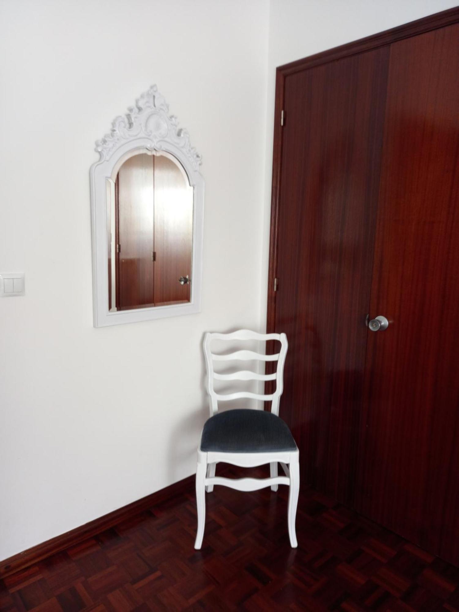 הוילה לאגואה Casa Branca מראה חיצוני תמונה